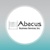 Abacus Business Services, Inc. logo