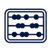 ABACUS Corporate Finance logo