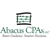 Abacus CPAs, LLC logo