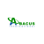 Abacus International HSE Services (Pvt) Ltd. logo