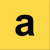 Abangani Media logo