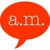 Abask Marketing logo