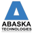Abaska Technologies logo