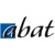 abat logo