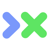Abaxsoft Solutions Pvt Ltd logo
