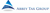 Abbey Tax Group logo