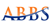 ABBS logo