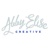 Abby Elise Creative LLC logo