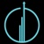 ABC Ad Agency logo