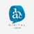 ABC Digital logo