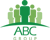 ABC GROUP logo