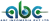 ABC INFOMEDIA PVT LTD logo