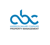 ABC Property Management logo