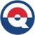 ABC Quant logo
