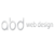ABD Web Design logo