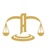 Abdalla Alowais Advocates and Legal Consultants logo