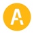 Abdo logo