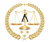 Abdulaziz Al Zaabi Advocates and Legal Consultants logo