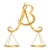 Abdulhakim Binherz Advocates & Legal Consultants logo