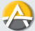 ABE Consulting logo