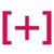 Abel + Imray logo