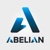 Abelian logo
