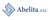 Abelita LLC logo