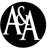 Abercrombie & Associates logo