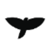 Aberro Creative logo