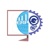Abhiyanta India Solutions Pvt. Ltd. logo