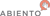 ABIENTO logo