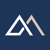 Abike Assist logo