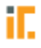 abilis logo