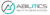 Abilitics logo