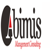 Abimis logo