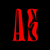Abisso Studio logo
