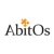 AbitOs, CPAs and Advisors logo