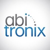 Abitronix, LLC logo