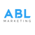 ABL Marketing logo