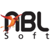 ABL Soft logo