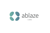 Ablaze Labs logo