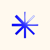 Able Sense logo