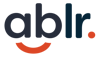 Ablr logo