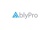 AblyPro logo