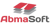 AbmaSoft logo