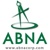 ABNA Corporation logo