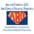 Abo and Company, LLC logo