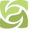 Abodian logo