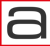 Abona Ukraine logo