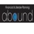 Abound Financial & Lifestyle Planning logo